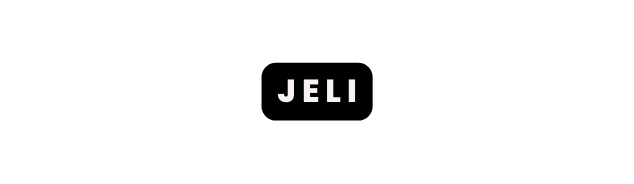 jeli