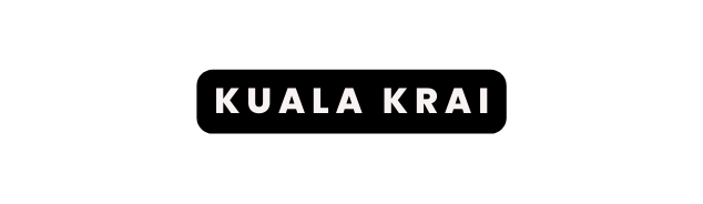 kuala krai