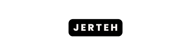 jerteh